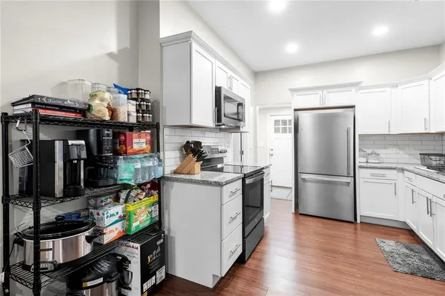 $120,000 | 1120 Splitlog Avenue, Kansas City, KS 66102