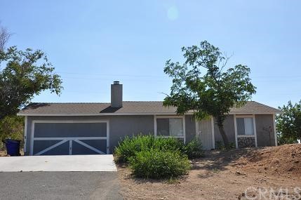15869 Heatherdale Road Victorville, CA 92394 - Photo 1 of 1 Gallery Image 1