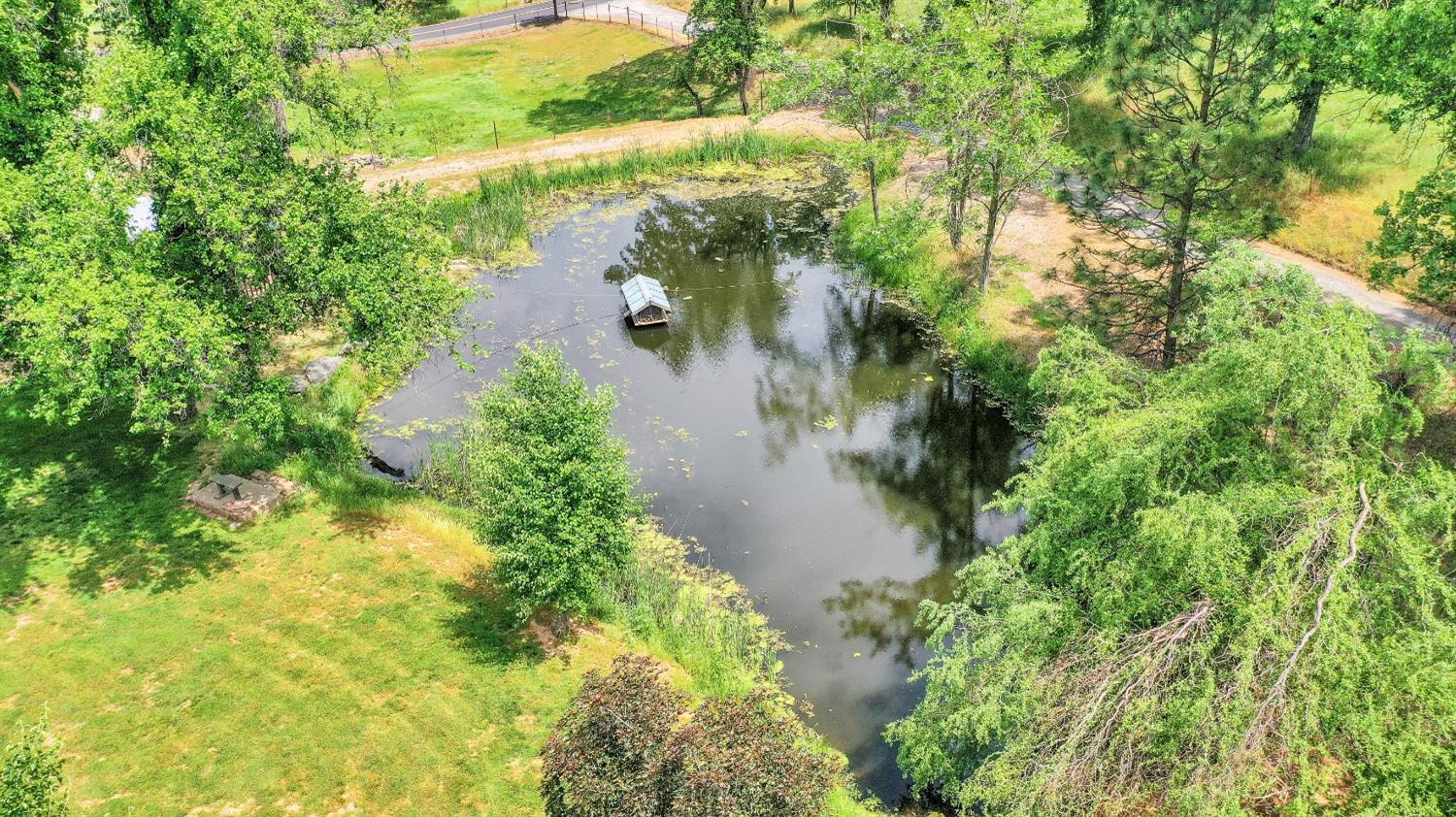 22025 Ferretti Road Groveland, CA 95321 - Photo 81 of 92