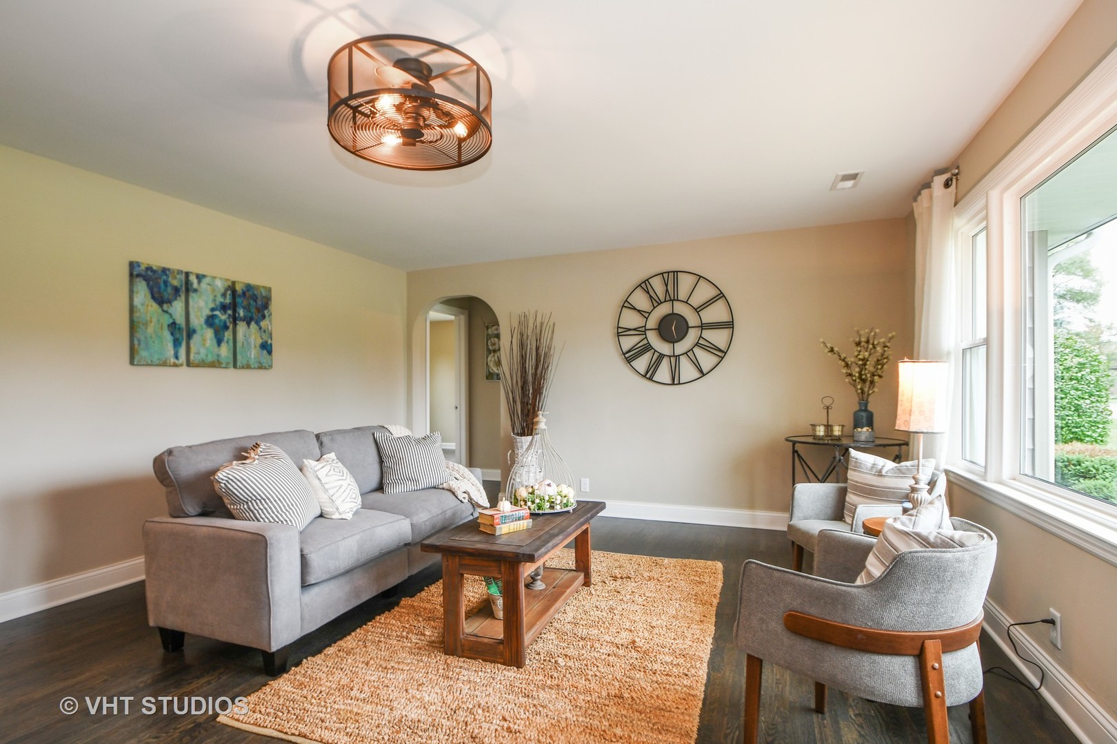 19309 Wolf Road Mokena, IL 60448 - Photo 3 of 10