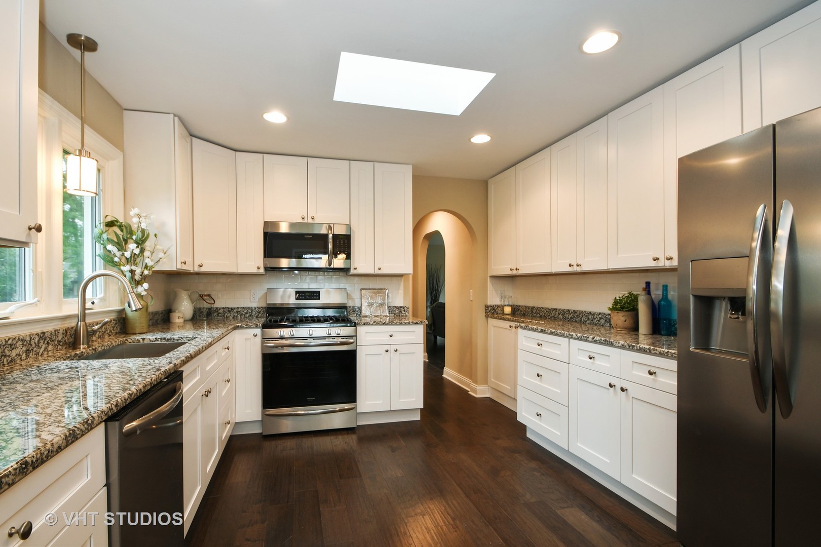 19309 Wolf Road Mokena, IL 60448 - Photo 4 of 10