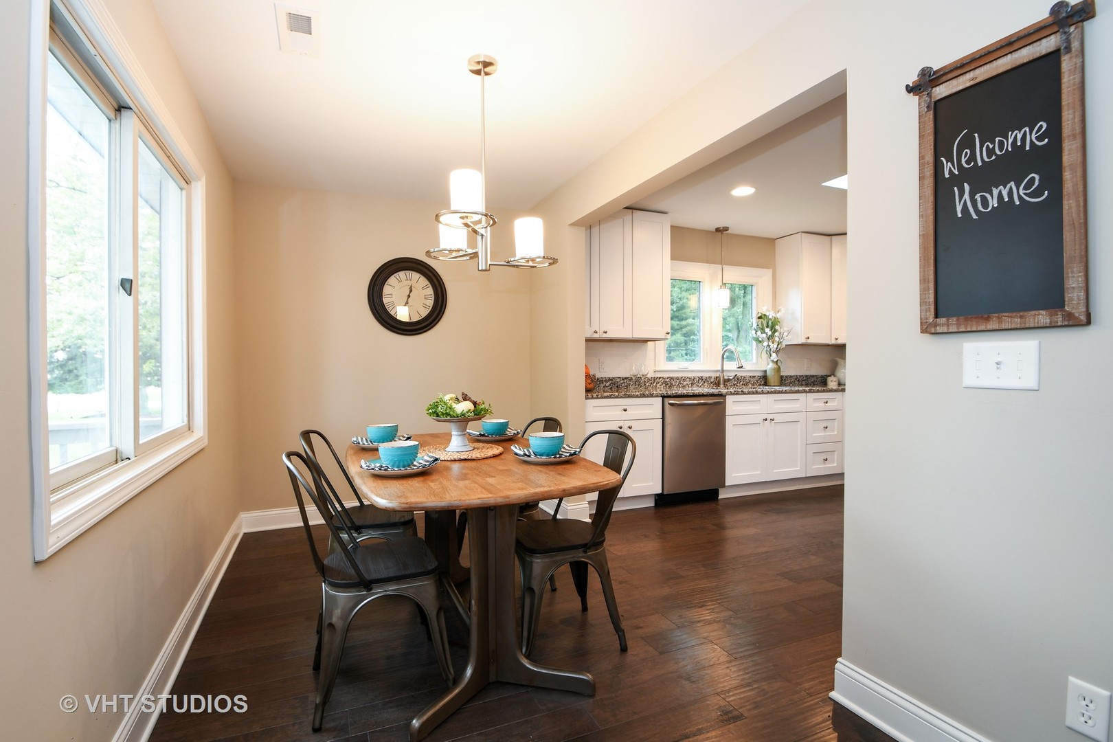 19309 Wolf Road Mokena, IL 60448 - Photo 5 of 10