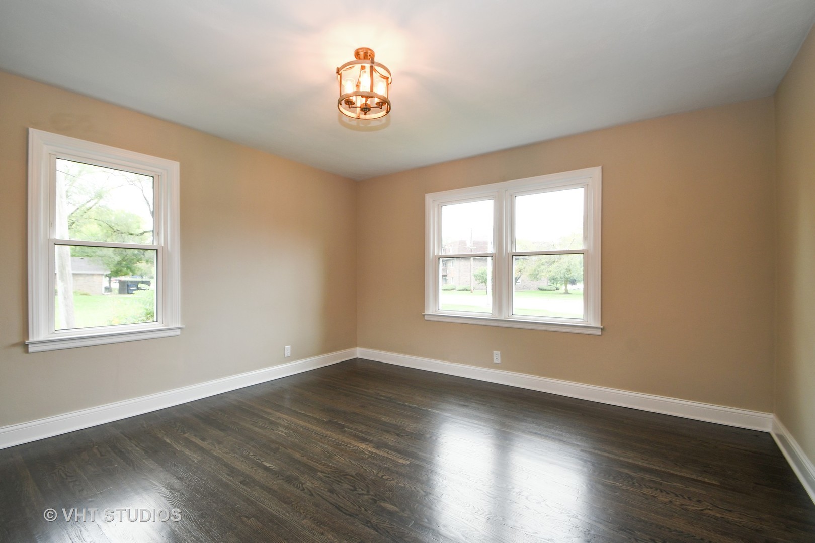 19309 Wolf Road Mokena, IL 60448 - Photo 6 of 10