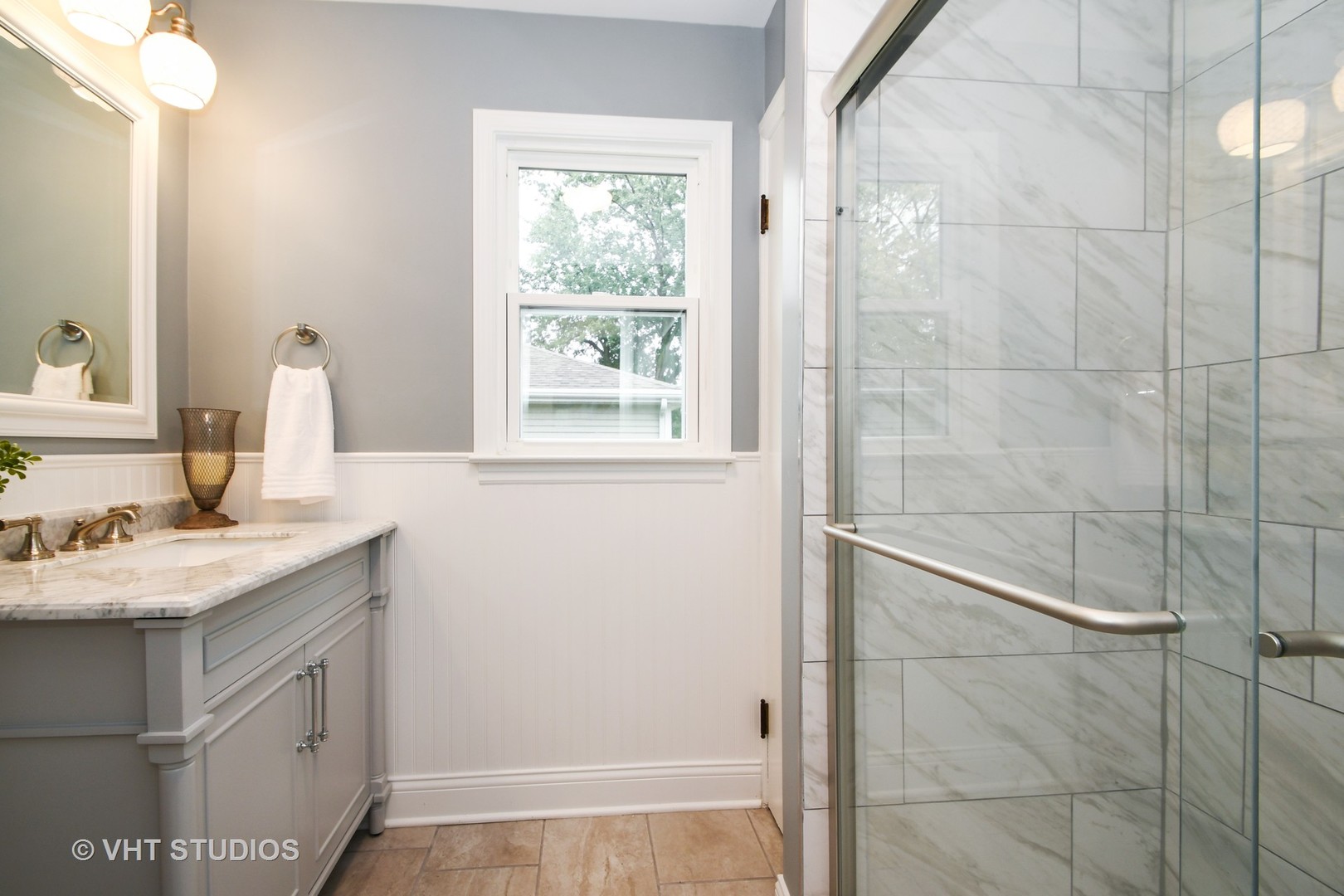 19309 Wolf Road Mokena, IL 60448 - Photo 7 of 10