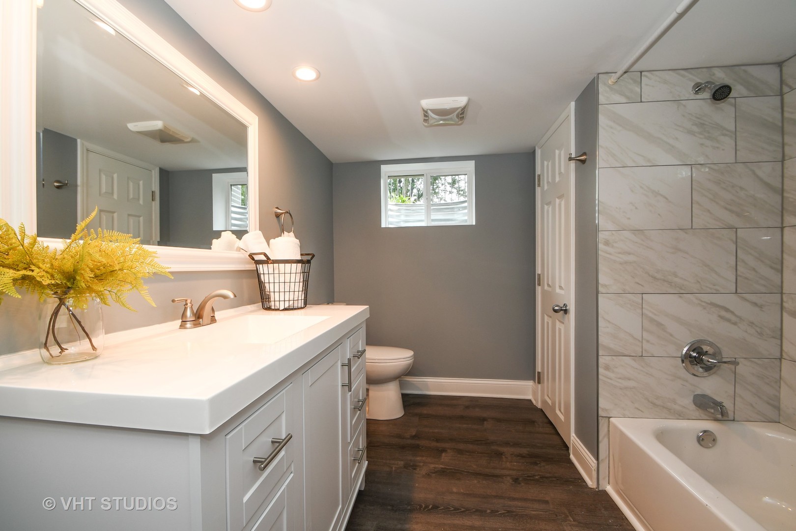 19309 Wolf Road Mokena, IL 60448 - Photo 8 of 10