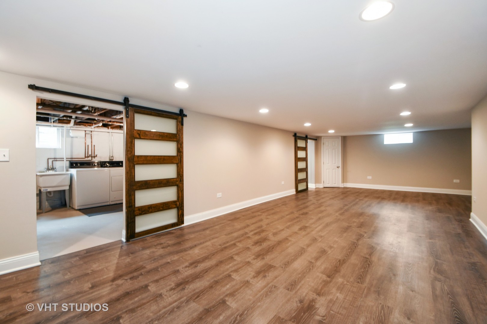 19309 Wolf Road Mokena, IL 60448 - Photo 9 of 10