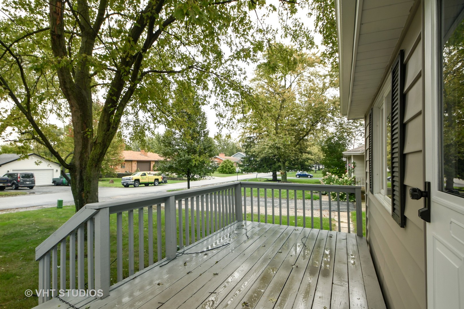 19309 Wolf Road Mokena, IL 60448 - Photo 10 of 10