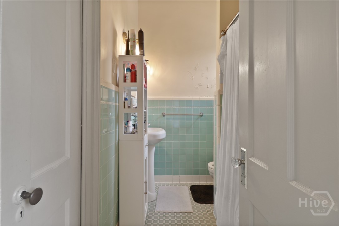 24 East Jones Street Savannah, GA 31401 - Photo 24 of 48