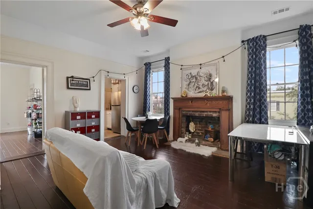 $1,700,000 | 24 East Jones Street, Savannah, GA 31401