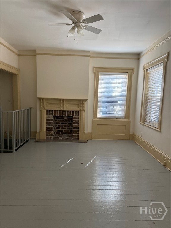 24 East Jones Street Savannah, GA 31401 - Photo 45 of 54