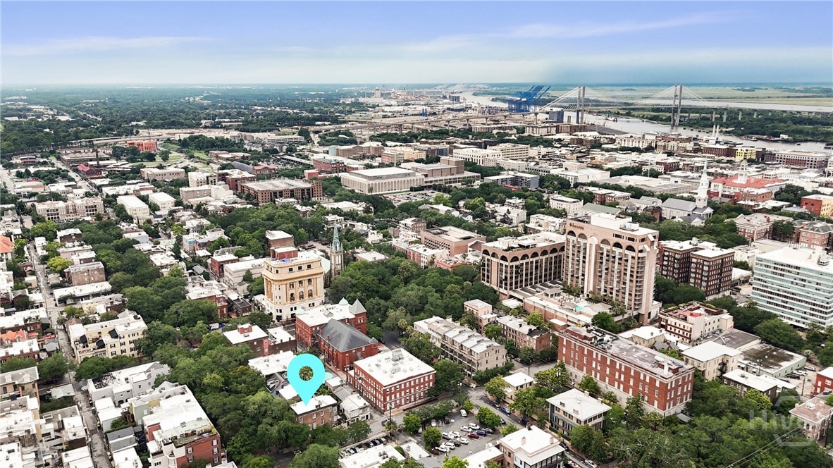 24 East Jones Street Savannah, GA 31401 - Photo 45 of 48