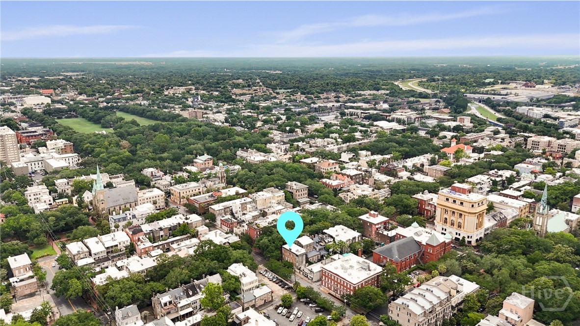 24 East Jones Street Savannah, GA 31401 - Photo 46 of 48