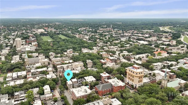 $1,650,000 | 24 East Jones Street, Savannah, GA 31401