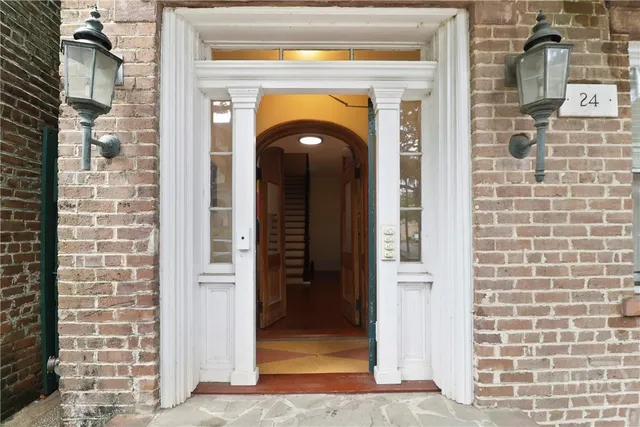 $1,700,000 | 24 East Jones Street, Savannah, GA 31401