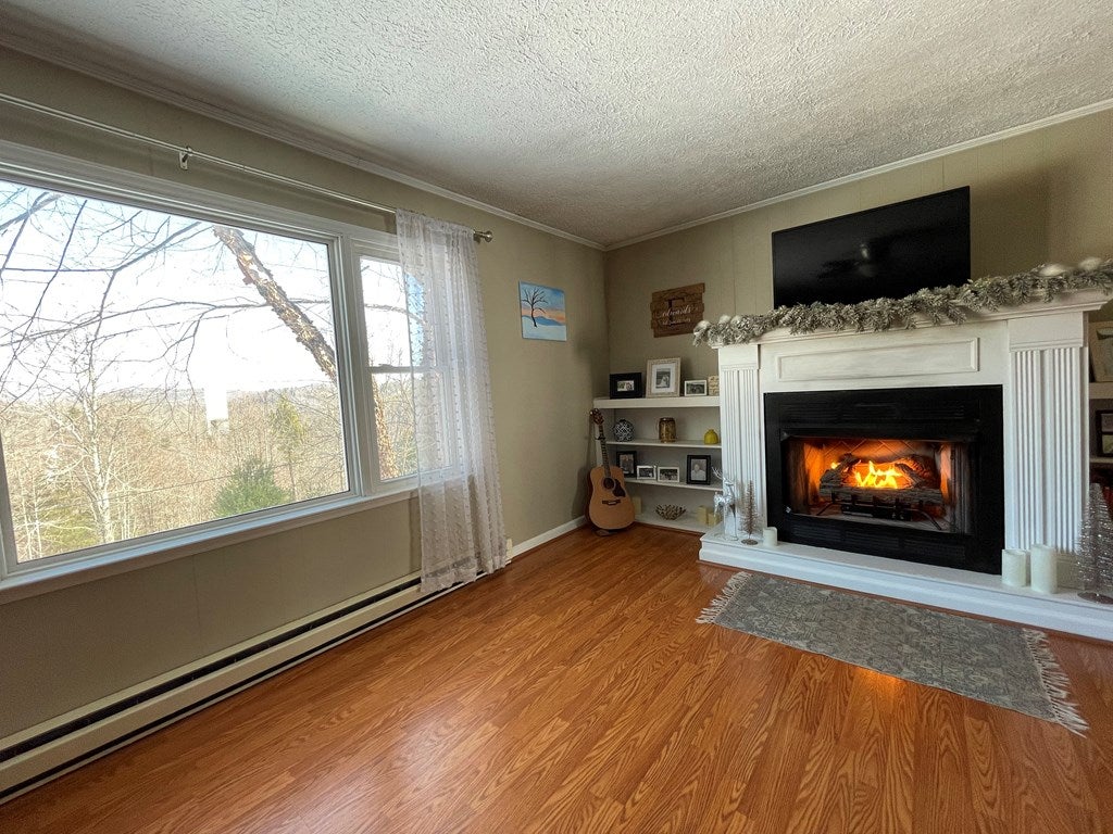 7988 Dugspur Road Laurel Fork, VA 24352 - Photo 8 of 21 Gallery Image 8
