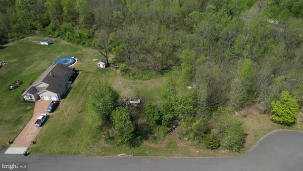 $125,000 | 140 Winding Way, Swedesboro, NJ 08085