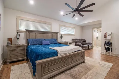 $315,000 | 636 Pine Street, Norco, LA 70079