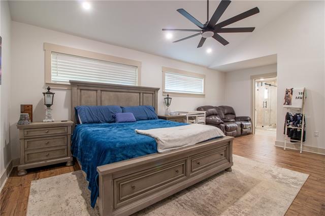636 Pine Street Norco, LA 70079 - Photo 12 of 26