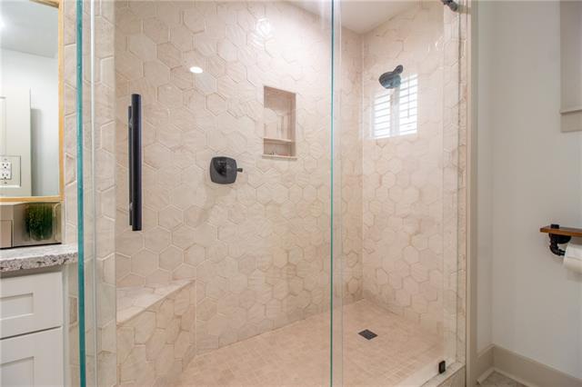 636 Pine Street Norco, LA 70079 - Photo 15 of 26