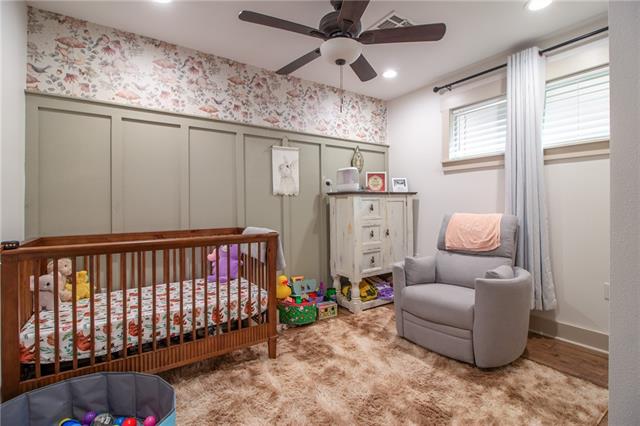 636 Pine Street Norco, LA 70079 - Photo 19 of 26
