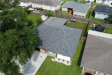 $315,000 | 636 Pine Street, Norco, LA 70079