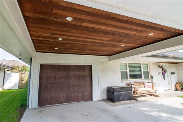 636 Pine Street Norco, LA 70079 - Photo 23 of 26