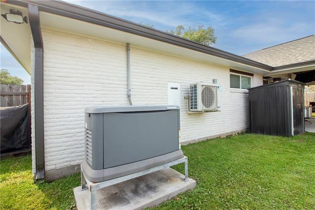 636 Pine Street Norco, LA 70079 - Photo 26 of 26