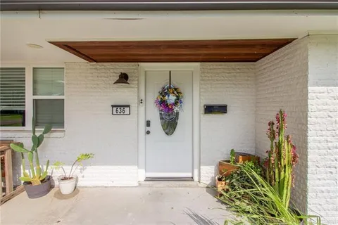 $315,000 | 636 Pine Street, Norco, LA 70079