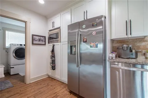 $315,000 | 636 Pine Street, Norco, LA 70079