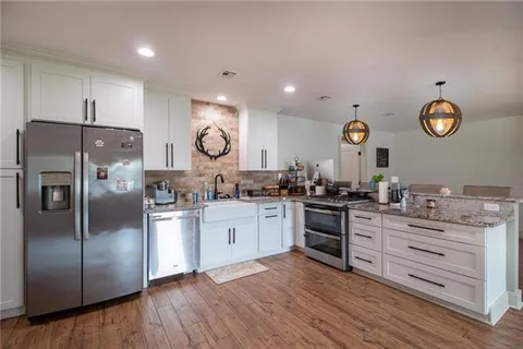 $315,000 | 636 Pine Street, Norco, LA 70079