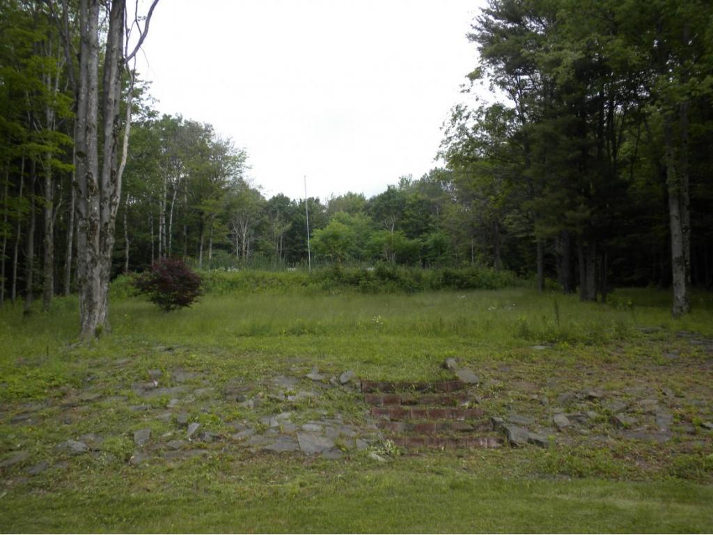 539 Perry Road Binghamton, NY 13905 - Photo 12 of 16 Gallery Image 12