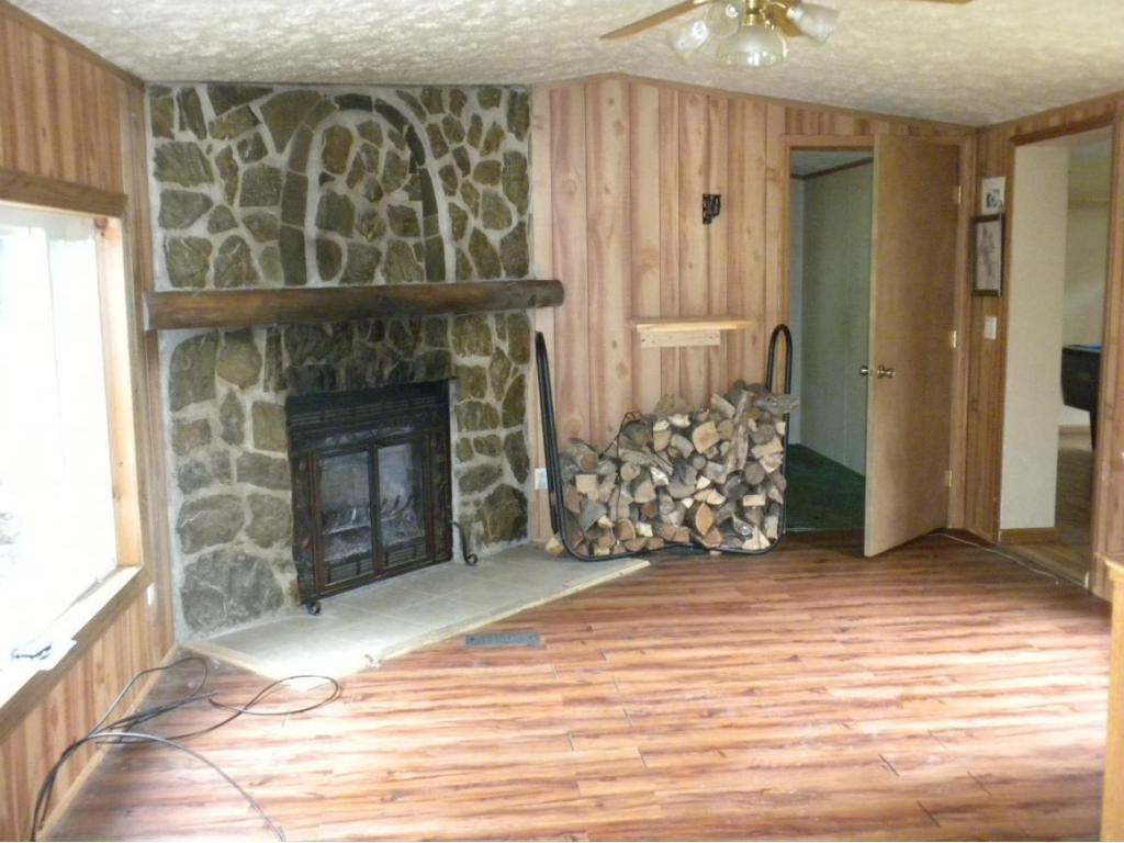 539 Perry Road Binghamton, NY 13905 - Photo 3 of 16 Gallery Image 3