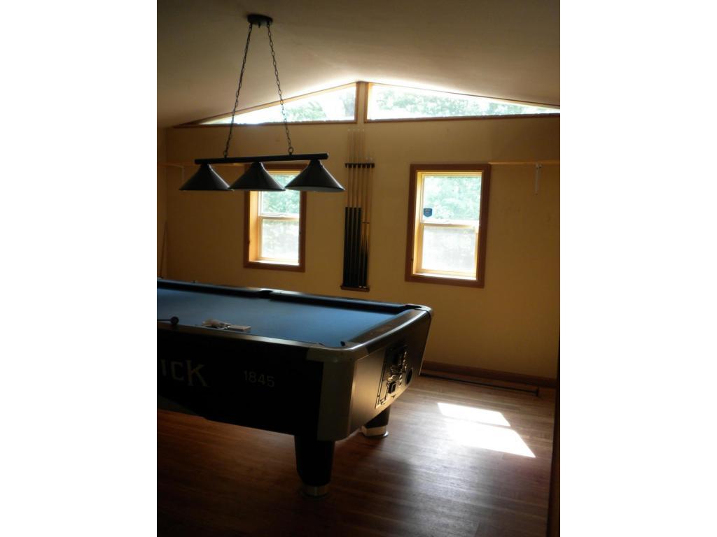 539 Perry Road Binghamton, NY 13905 - Photo 5 of 16 Gallery Image 5