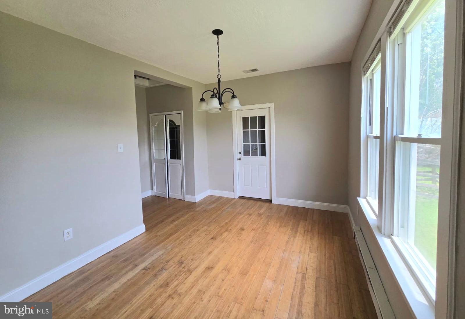 809 Eastern Avenue Northeast Fairmount Heights, MD 20743 - Photo 9 of 16