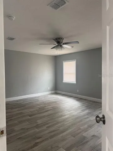 $2,200 | 1916 Verano Drive, Unit 1916C, Haines City, FL 33844