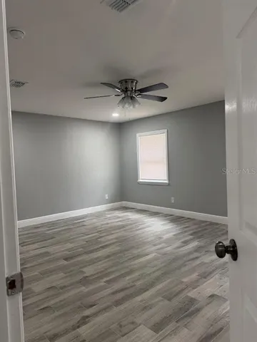 $2,200 | 1916 Verano Drive, Unit 1916C, Haines City, FL 33844