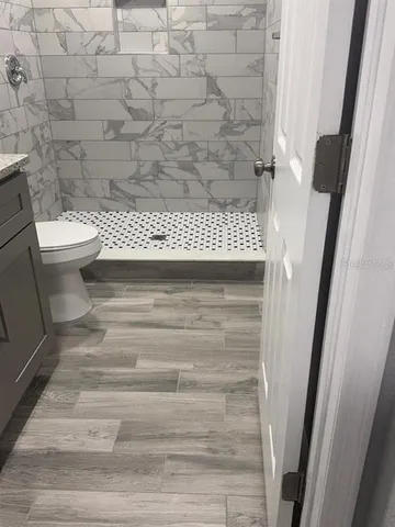 $2,200 | 1916 Verano Drive, Unit 1916C, Haines City, FL 33844