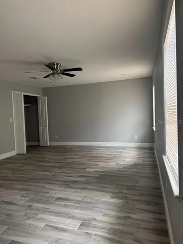 $2,200 | 1916 Verano Drive, Unit 1916C, Haines City, FL 33844