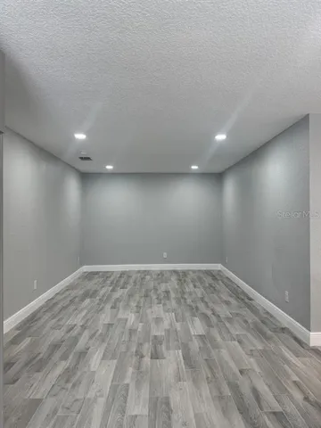 $2,200 | 1916 Verano Drive, Unit 1916C, Haines City, FL 33844