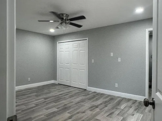 $2,200 | 1916 Verano Drive, Unit 1916C, Haines City, FL 33844