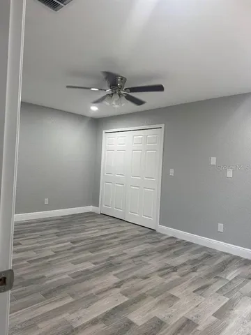 $2,200 | 1916 Verano Drive, Unit 1916C, Haines City, FL 33844