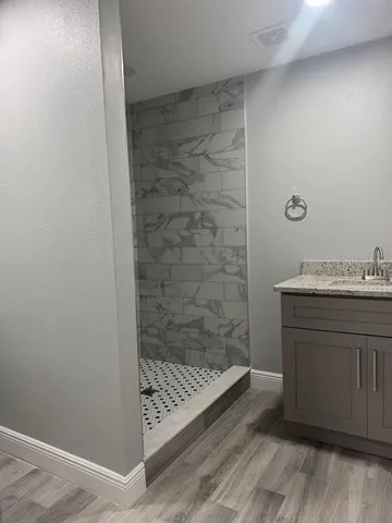 $2,200 | 1916 Verano Drive, Unit 1916C, Haines City, FL 33844