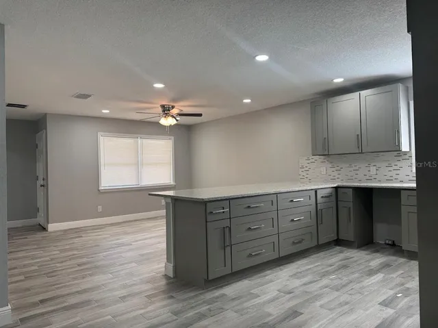 $2,200 | 1916 Verano Drive, Unit 1916C, Haines City, FL 33844