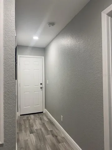 $2,200 | 1916 Verano Drive, Unit 1916C, Haines City, FL 33844