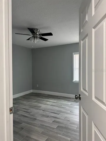 $2,200 | 1916 Verano Drive, Unit 1916C, Haines City, FL 33844
