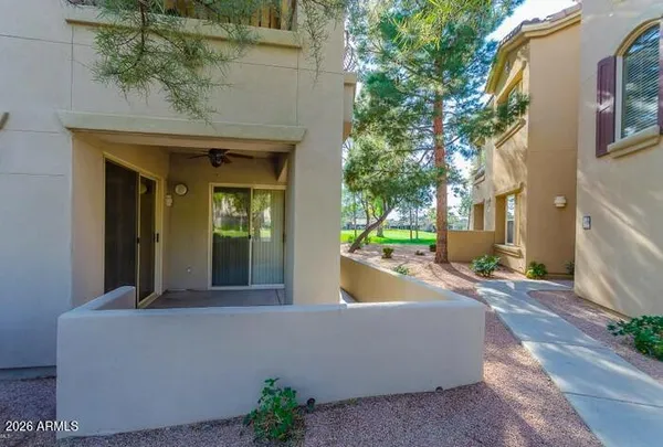 $3,750 | 11000 North 77th Place, Unit 1057, Scottsdale, AZ 85260