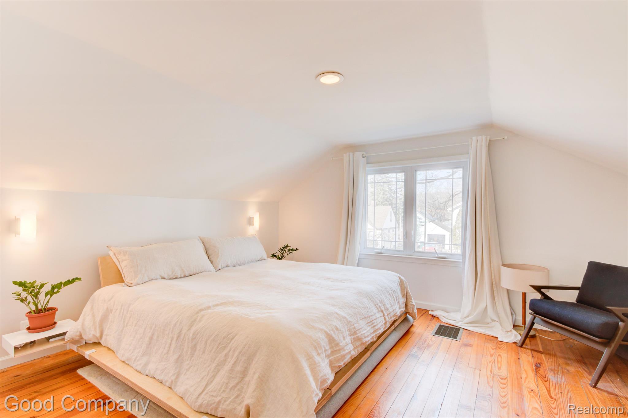 44 Sylvan Avenue Pleasant Ridge, MI 48069 - Photo 27 of 54 Gallery Image 27