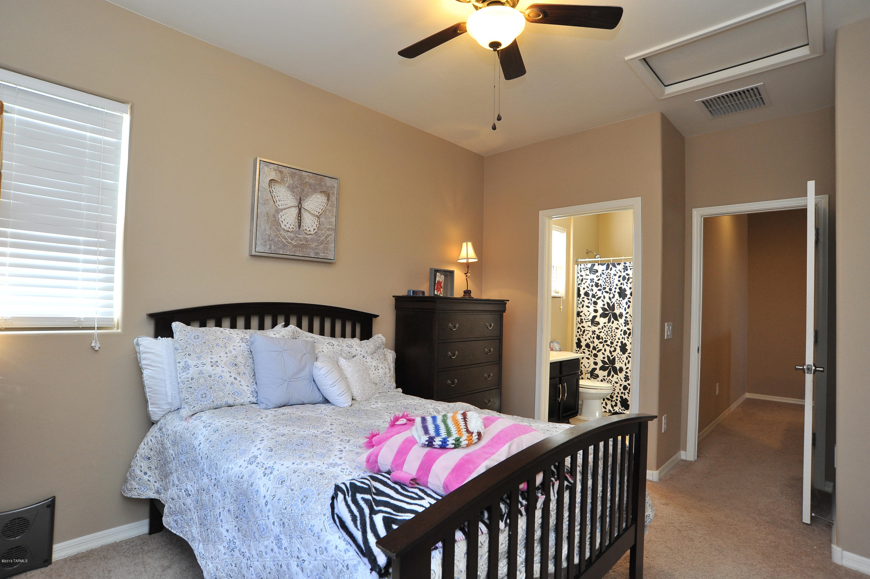 250 East Sycamore View Road Vail, AZ 85641 - Photo 31 of 42 Gallery Image 31
