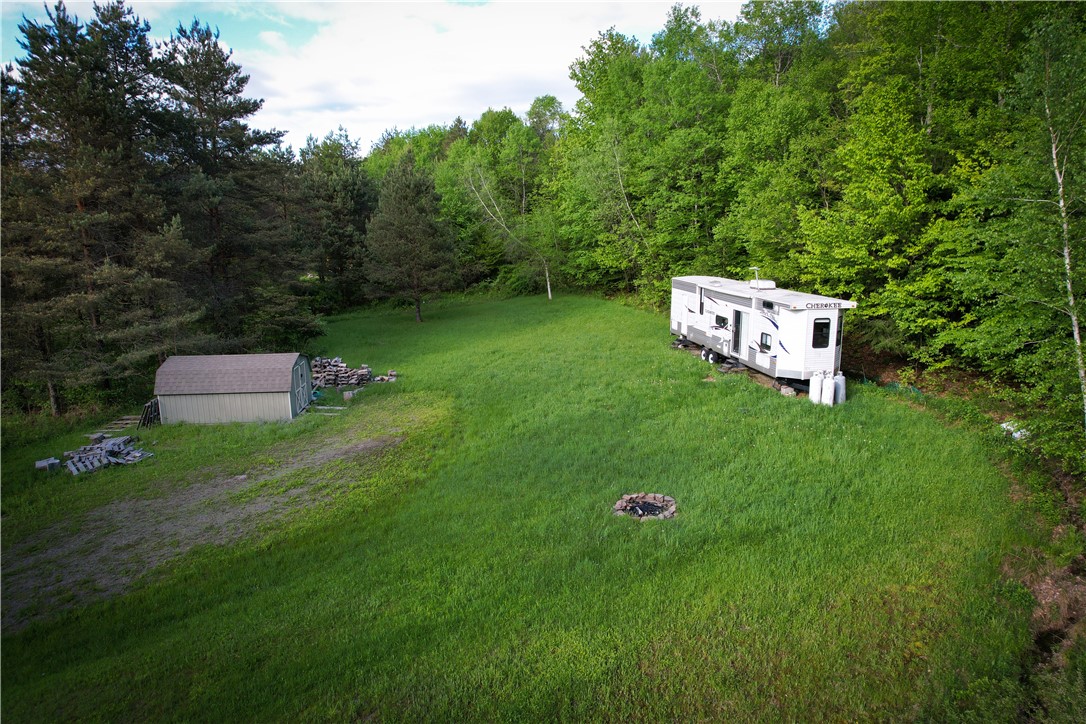 Hubby Road Berkshire, NY 13736 - Photo 1 of 1 Gallery Image 1