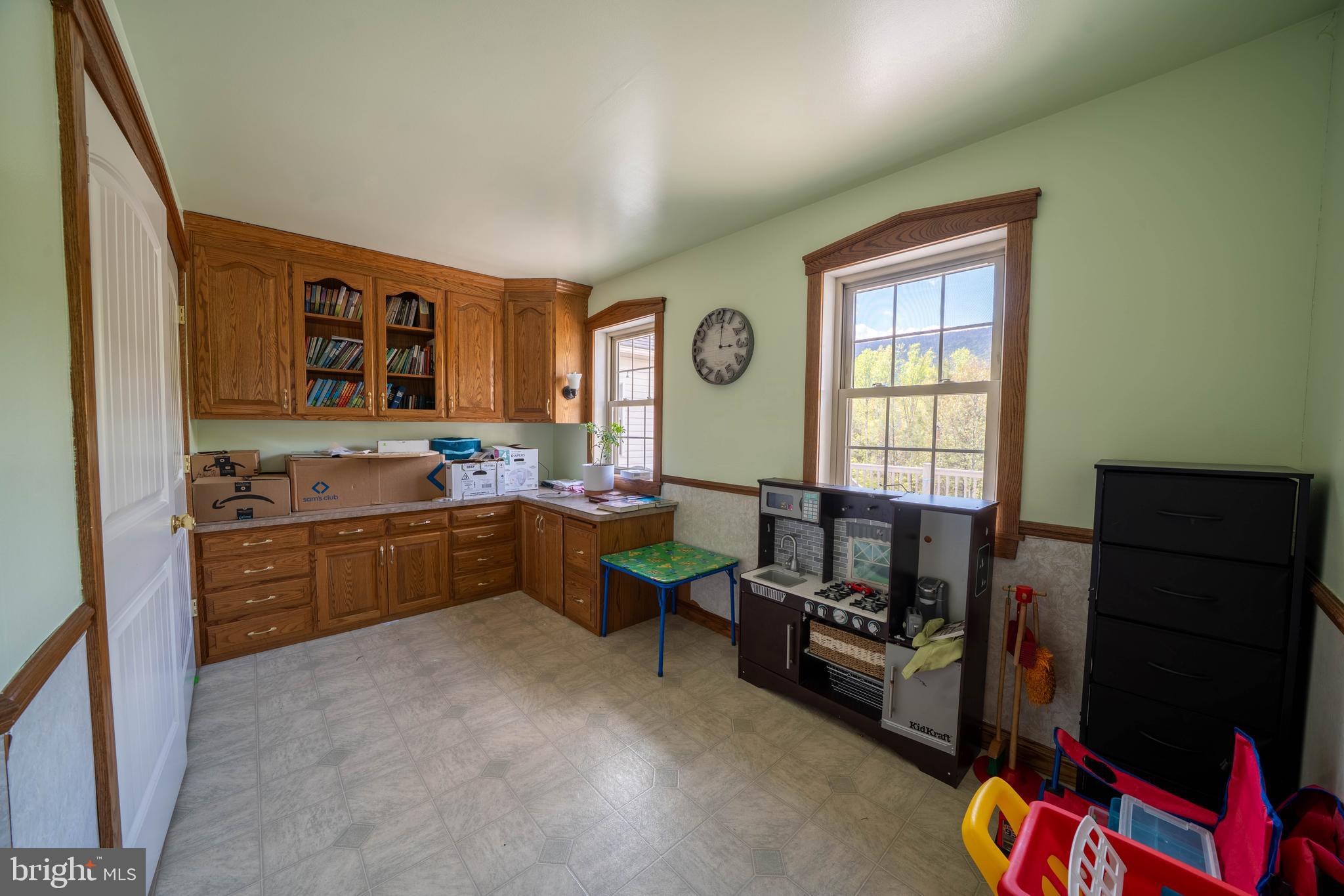 6784 Raccoon Valley Road Millerstown, PA 17062 - Photo 13 of 111 Gallery Image 13